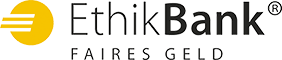 Logo EthikBank