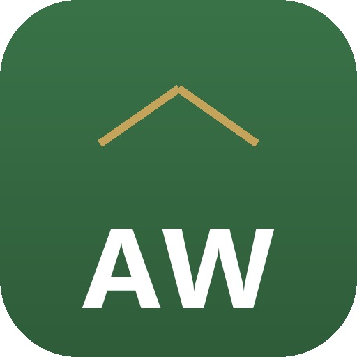Allengerechtes Wohnen