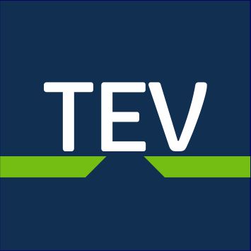 TEV