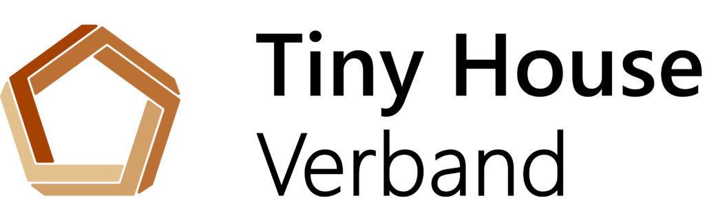 Logo Tiny House Verband e.V.